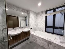 Waterbank at Dakota (D14), Condominium #549336971
